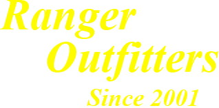 Ranger Outfitters