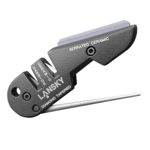 Sharpener, Knife, Blademedic