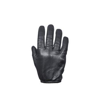 Gloves, Police Duty, W/ Cut Resistant Lining