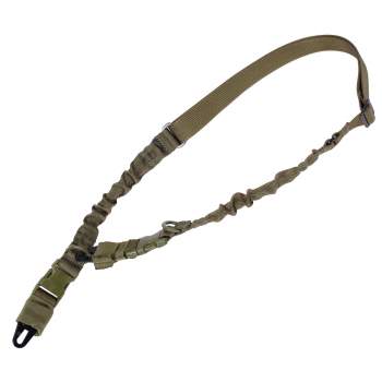 Sling, 2-Point Tactical, Rifle - Image 3