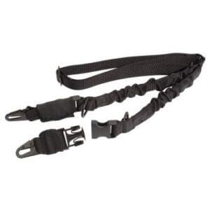 Sling, 2-Point Tactical, Rifle