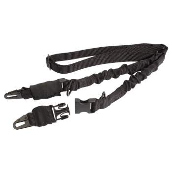 Sling, 2-Point Tactical, Rifle