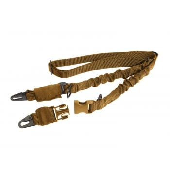 Sling, 2-Point Tactical, Rifle - Image 2
