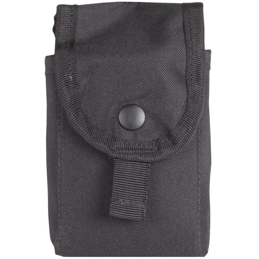 Pouch, Single 20Rd, M16/AR15