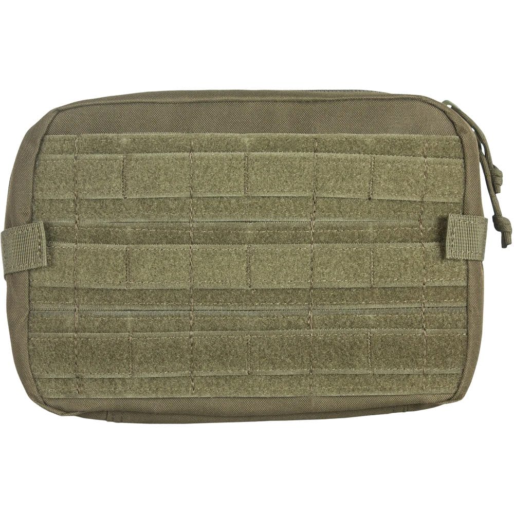 Pouch, Enhanced Multi-Field and Accessory - Image 3
