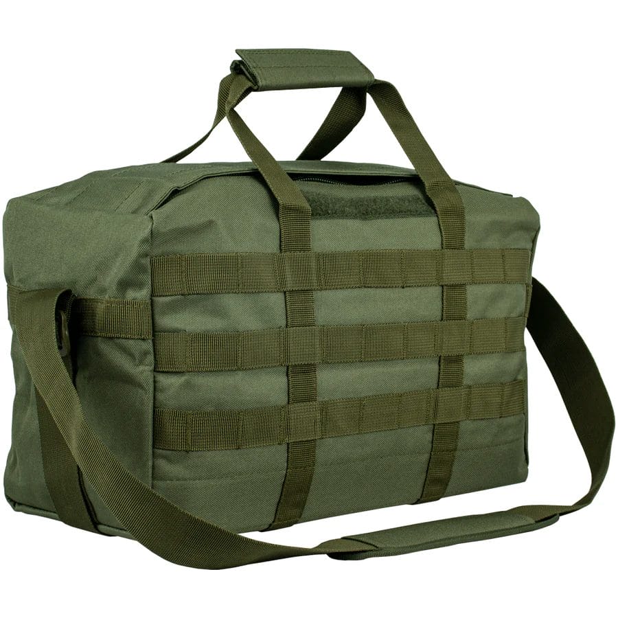 Bag, Modular Operator - Image 3