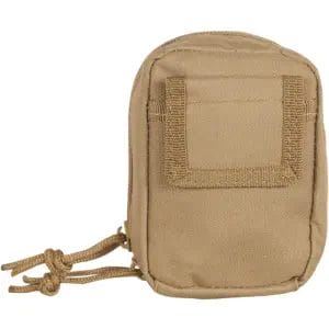 Pouch, Small, First Responder