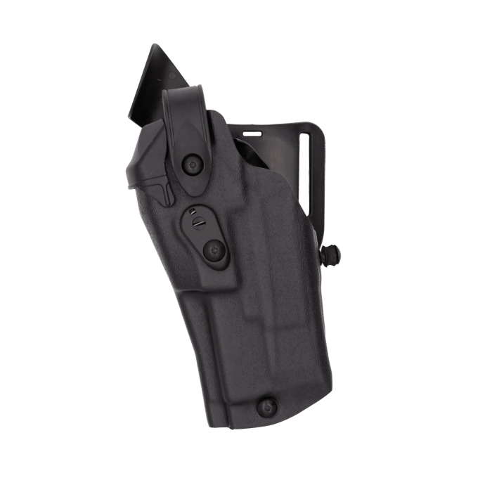 6360RDS HOLSTER - ALS/SLS, LEVEL III w/Light (TLR-7) - Image 2