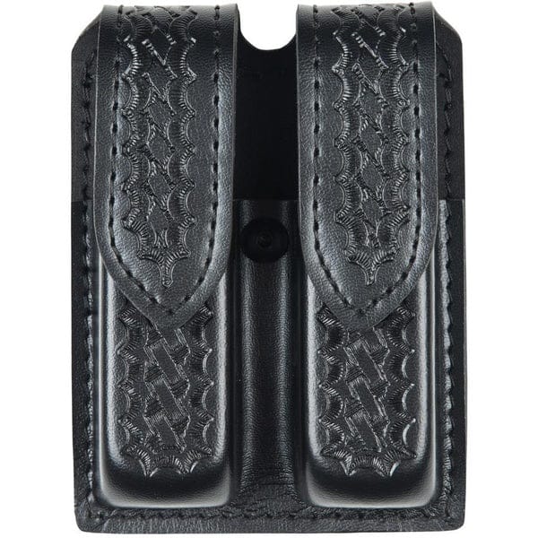 77 - DOUBLE MAGAZINE POUCH - GLOCK 21 (SIZE 5) - Image 3