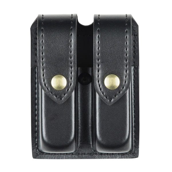 77 - DOUBLE MAGAZINE POUCH - GLOCK 21 (SIZE 5) - Image 6