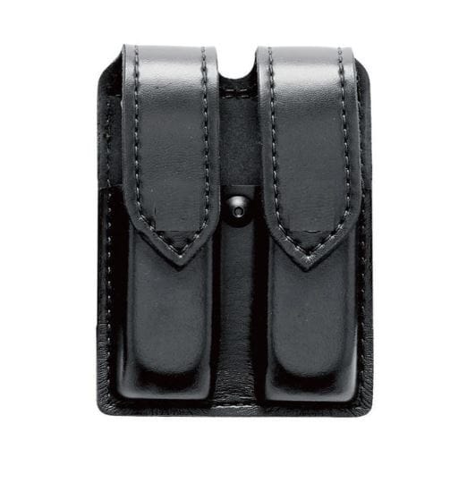 77 - DOUBLE MAGAZINE POUCH - GLOCK 21 (SIZE 5) - Image 5