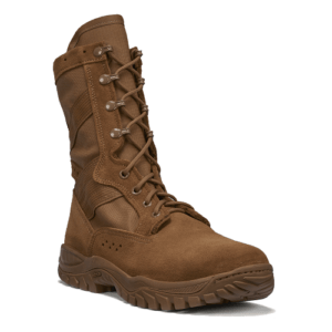 Boots, Flyweight C320, Ultra Assault, Color: Coyote