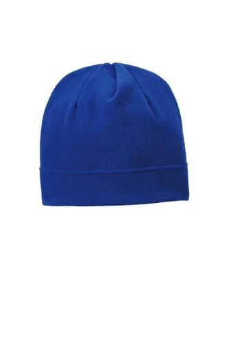 Watch Cap, Microfleece