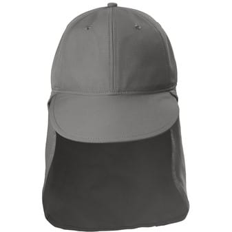 Cap, Sun Shade - Image 3