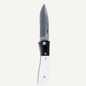 Knife, M4-02M / Drop Point