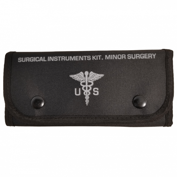 Surgical Kit - Image 2