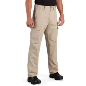 Trouser, Revtac Ripstop Tactical (Stretch)