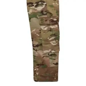Trousers, U.S. Army / OCP (50/50 NYCO)