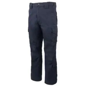 Trousers, Men's Kinetic EMS