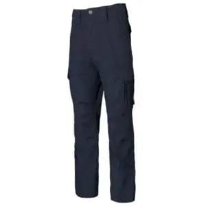 Trousers, Women's Kinetic EMS