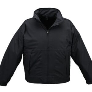 Jacket, Genesis XT Reversible HIV