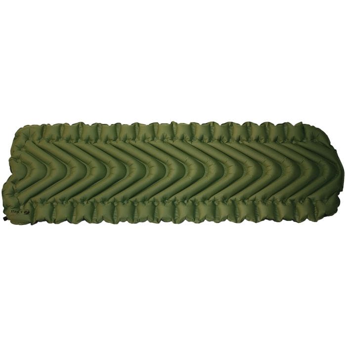 Sleeping Pad, Klymit Static V