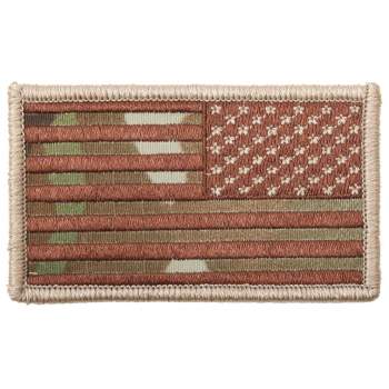 Patch, Flag, MultiCam - Image 2