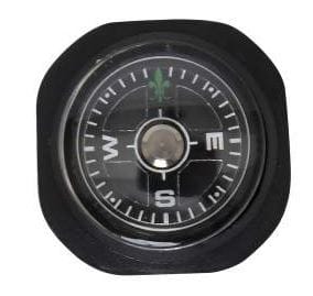 Compass, Wrist Watchband