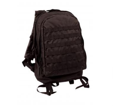 Pack, MOLLE II 3-Day Assault - Image 4