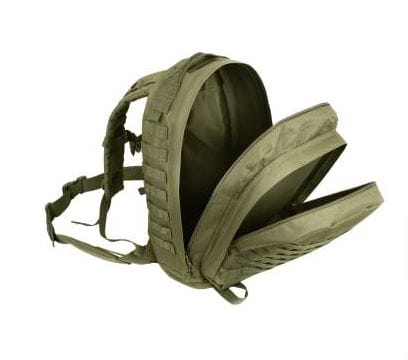 Pack, MOLLE II 3-Day Assault - Image 3