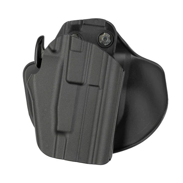 578 Holster, GLS PRO-FIT, Paddle/Belt Loop Combo