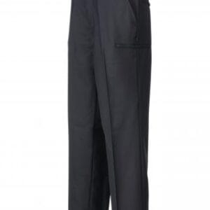 CARGO Trousers, Men's, Hidden Cargo, 100% Sorbtek Poly