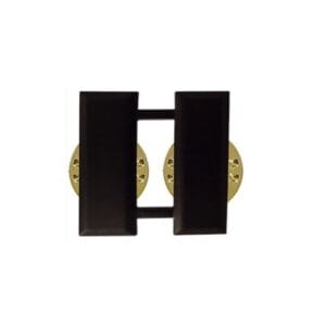 Rank, USA, Subdued, O3/CPT