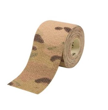 Tape, Self Cling - Image 2