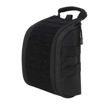Pouch, Fast Action MOLLE Medical - Image 2