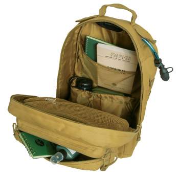 Backpack, Fast Mover Tactical - Image 6