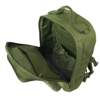 Backpack, Fast Mover Tactical - Image 2