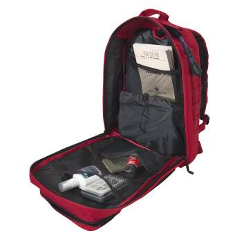 Backpack, Fast Mover Tactical - Image 9