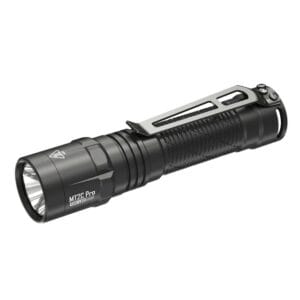 Nitecore MT2C Pro 1800 LM Rechargeable