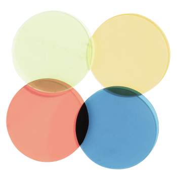 Flashlight, Army C-Cell Angle Head / OD Green - Image 4