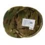 Patrol Cap, Hot Weather, OCP - Image 2