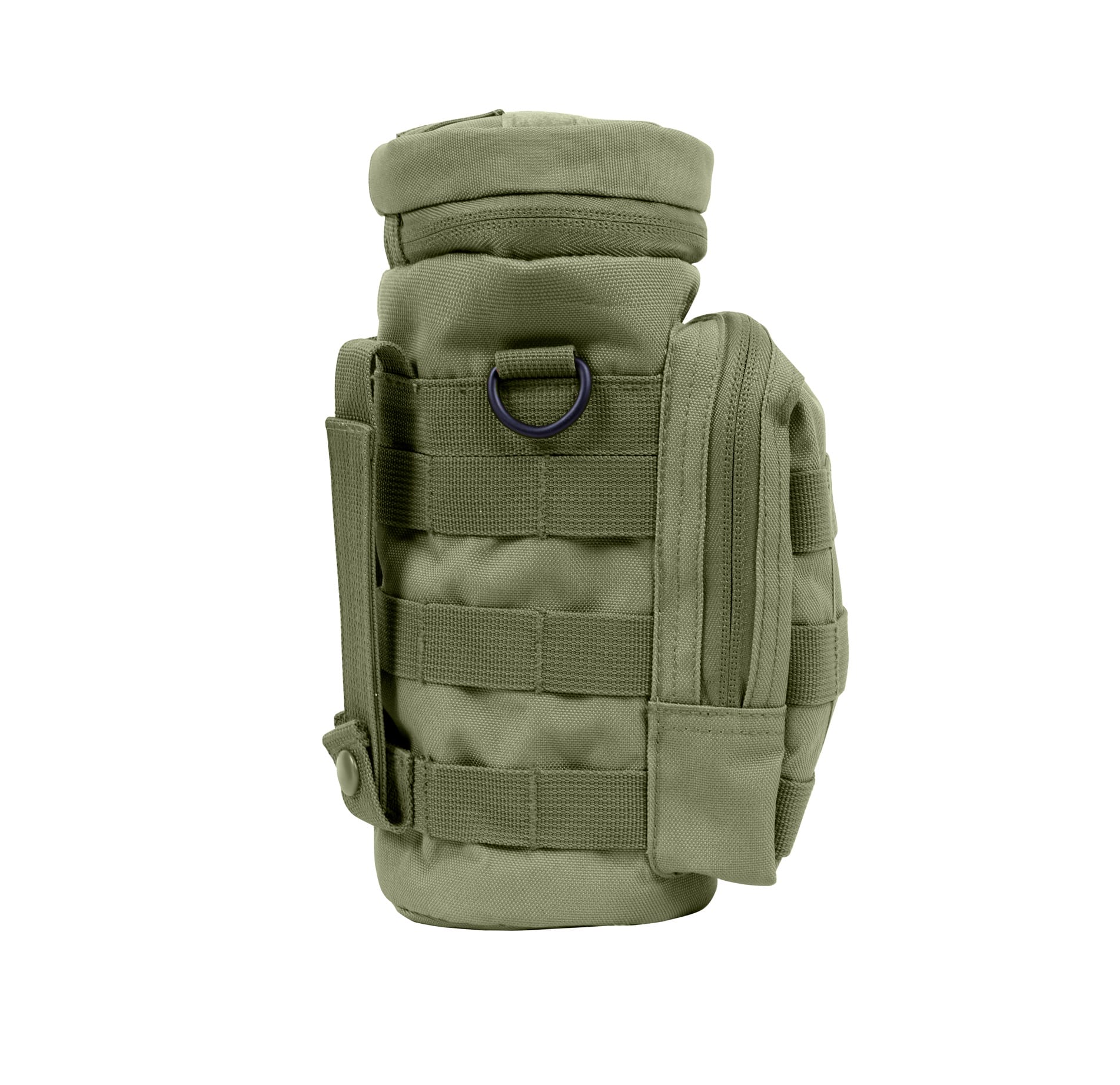 Pouch, Water Bottle / MOLLE - Image 3