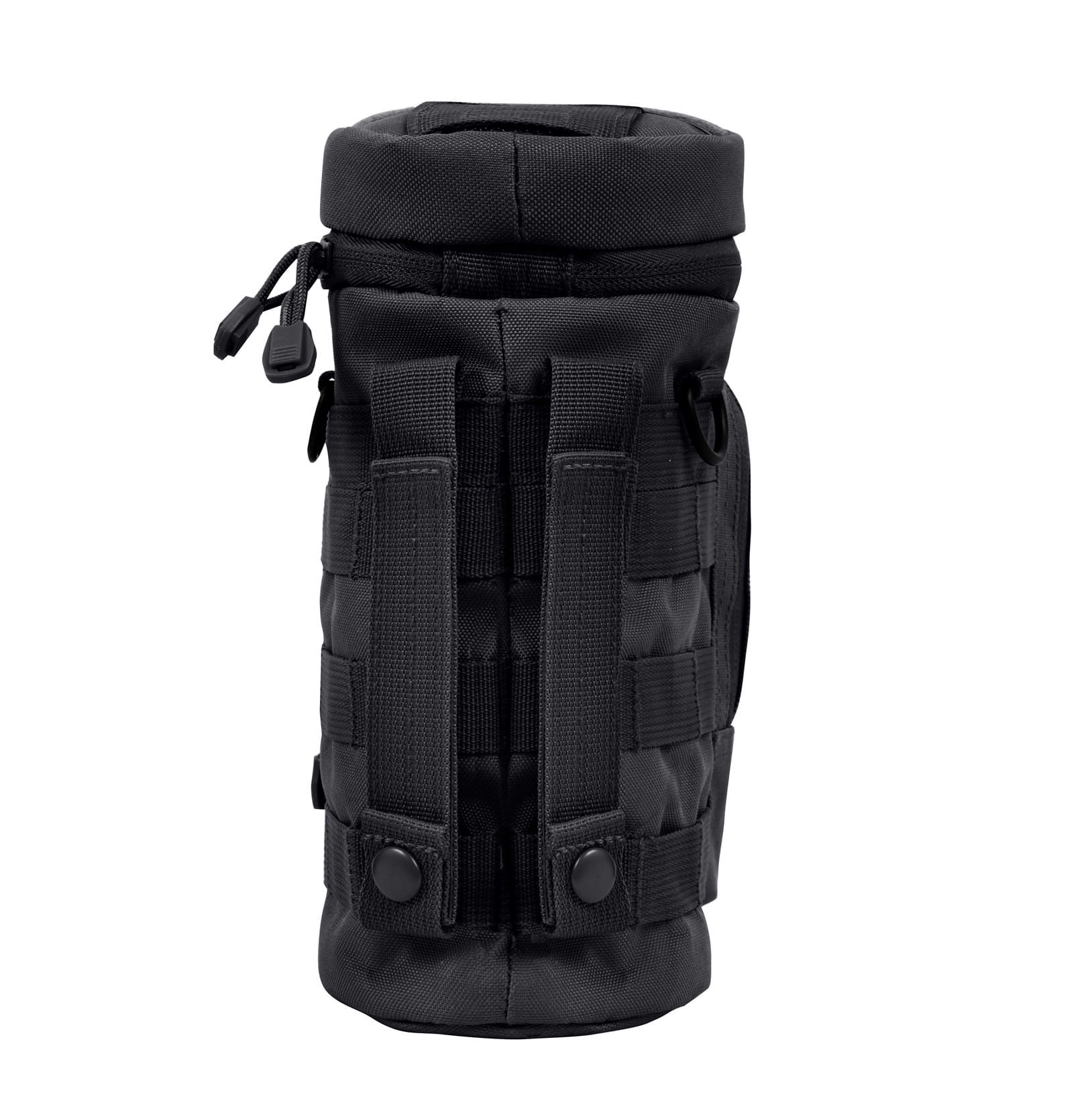 Pouch, Water Bottle / MOLLE - Image 11