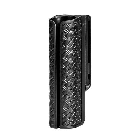 Baton SideBreak Scabbard, 21" - Image 2