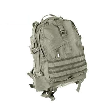 Pack, Large Transport - Image 4