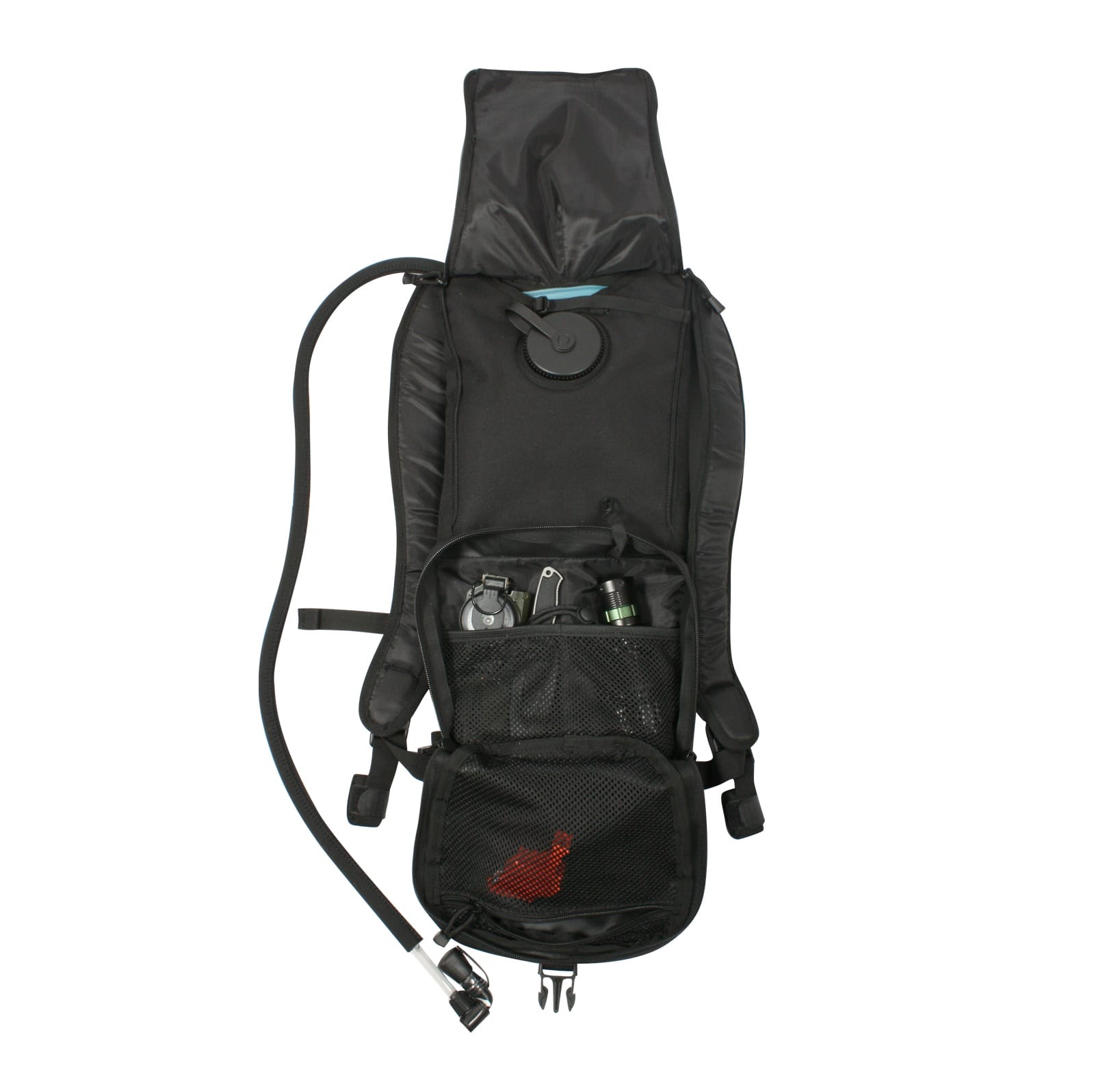 Pack, Rapid Trek Hydration - Image 2