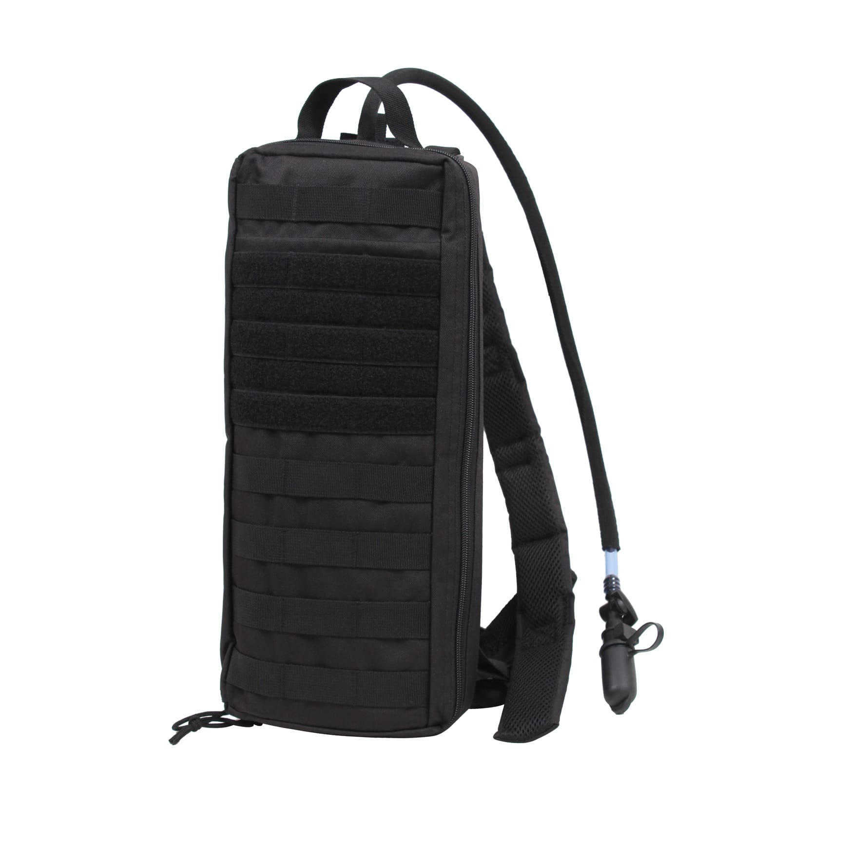 Pack, Hydration with MOLLE