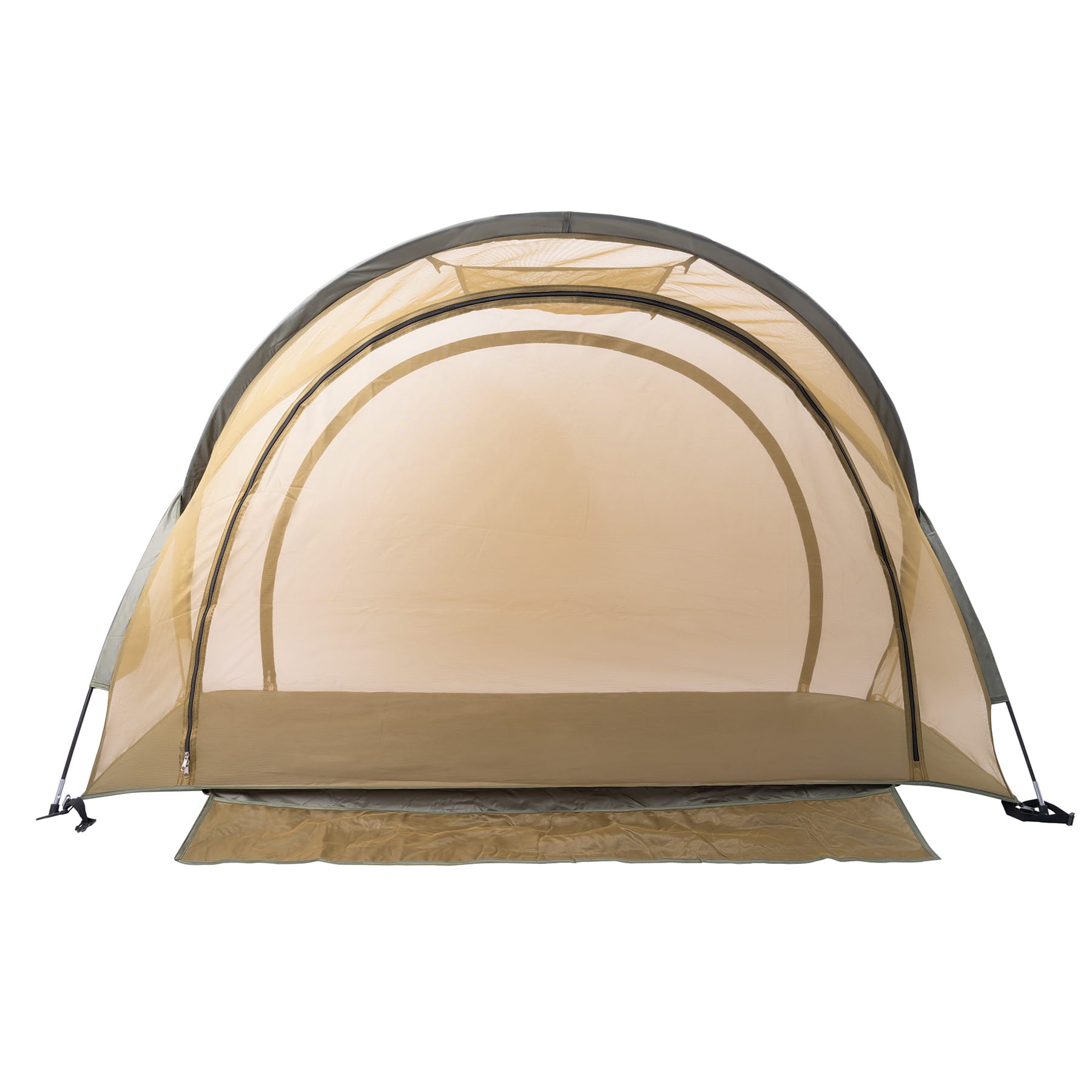 Tent, Free Standing Mosquito Net
