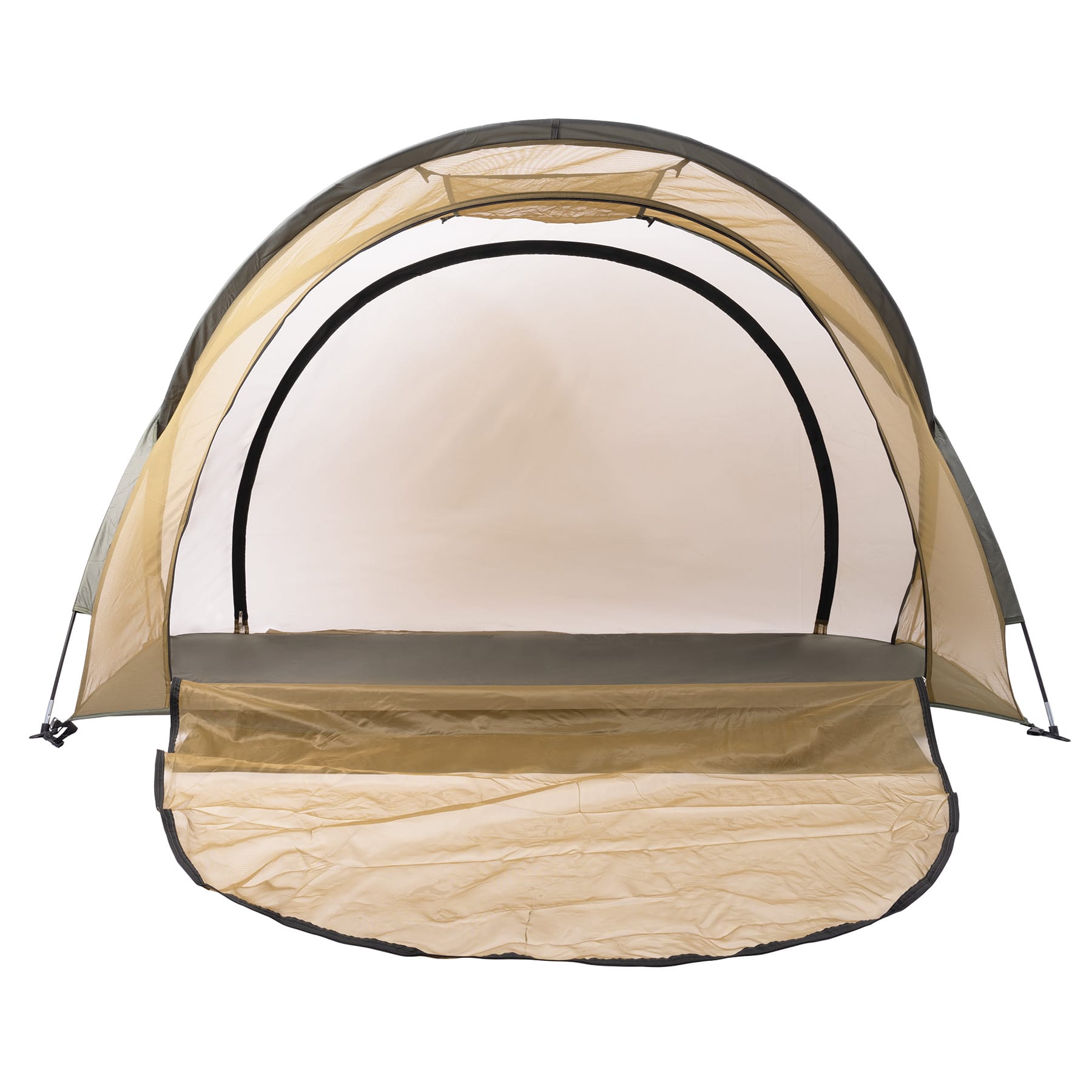 Tent, Free Standing Mosquito Net - Image 2