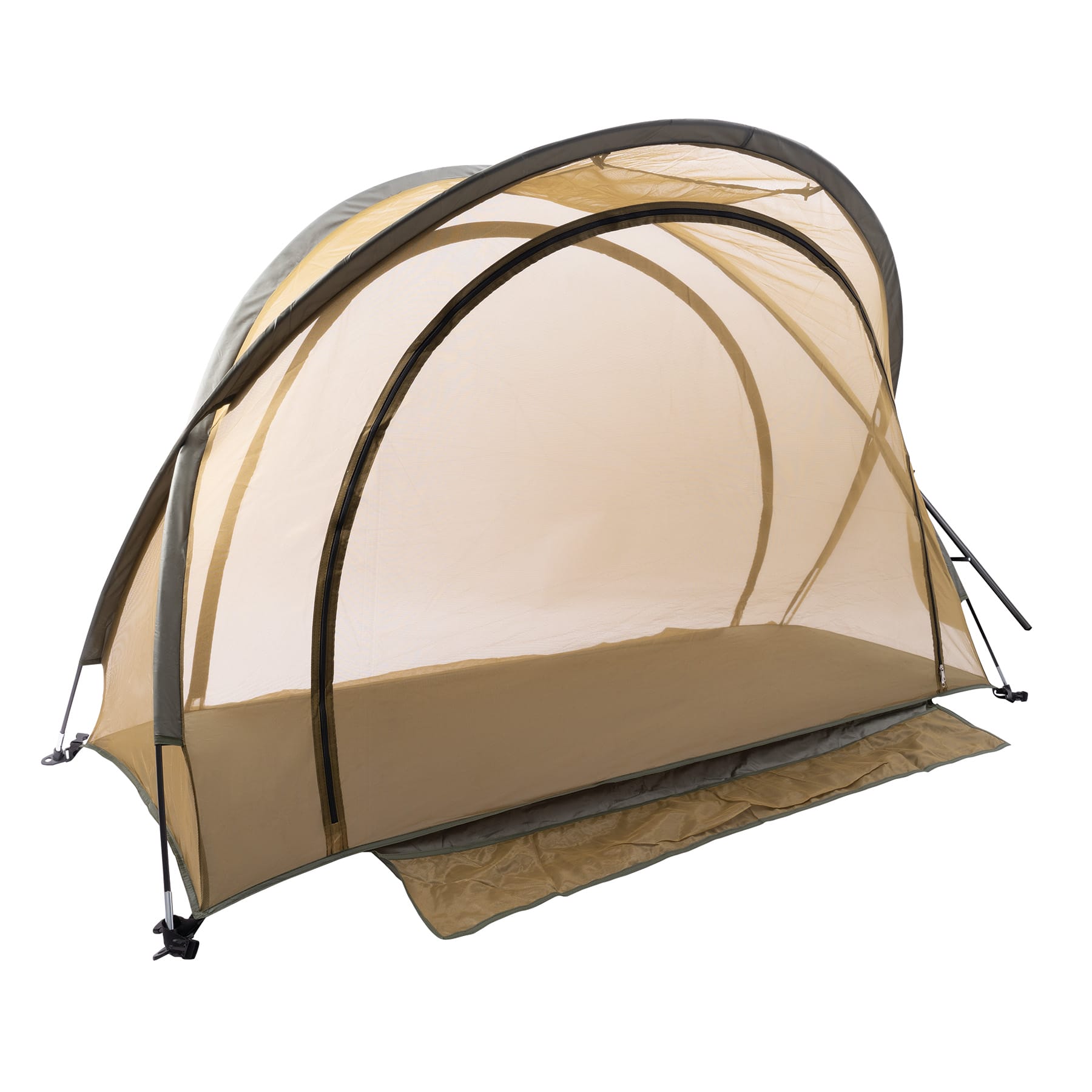 Tent, Free Standing Mosquito Net - Image 3